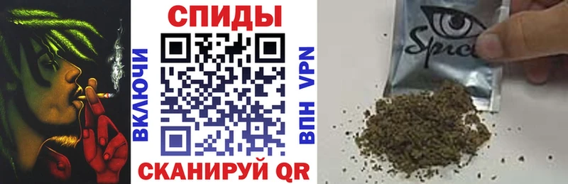Бутират бутандиол  Купить закладки  Емва 