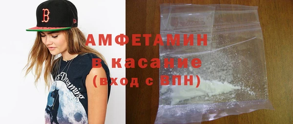 гашик Переславль-Залесский