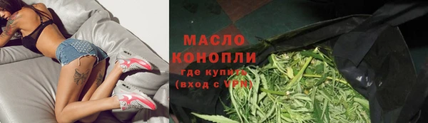 гашик Переславль-Залесский