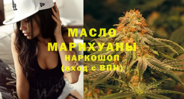 гашик Переславль-Залесский
