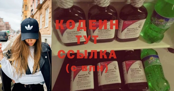 гашик Переславль-Залесский